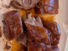 -大东海海鲜酒楼(渔人码头总店)