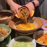 在万家丽的我，终于等到这家店开过来了😍