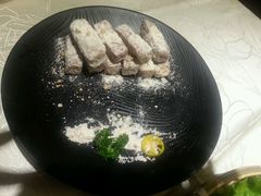 -尚一汤 广东炖汤(金桥国际店)