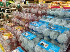 -万家丽生活超市
