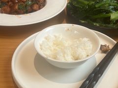 -隅乐胡椒虾·台湾菜·团建(皇岗店)