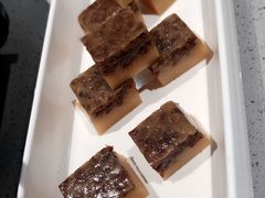 -半天妖烤鱼(中山路店)