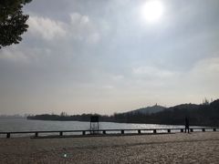 -石湖景区