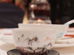 -广州酒家(文昌总店)