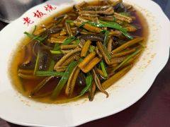 -逸桂禾面馆