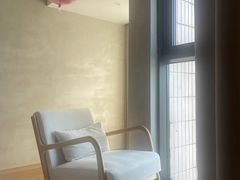 -闲隅江景艺术酒店(解放碑洪崖洞总店)
