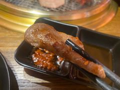 -焱岛烧肉·活鳗炙烤(晋江万达店)