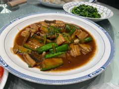 -海景苑海鲜大酒店(吕四店)