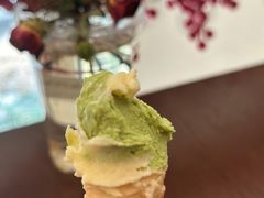 -Miss Q Family甜品·蛋糕·法甜咖啡