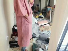 -爱雍·乌节