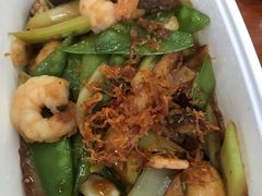 -日昌餐馆(亦庄店)