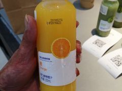 -瑞幸咖啡(国贸商场店)