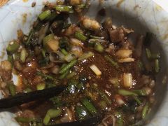 -超越炭火牛蛙火锅鸡(河东店)