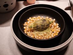 -无味舒食(思南公馆店)