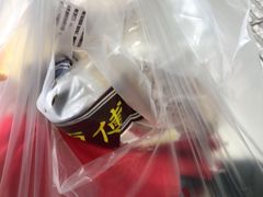 -白玉兰食品(汇联商厦店)