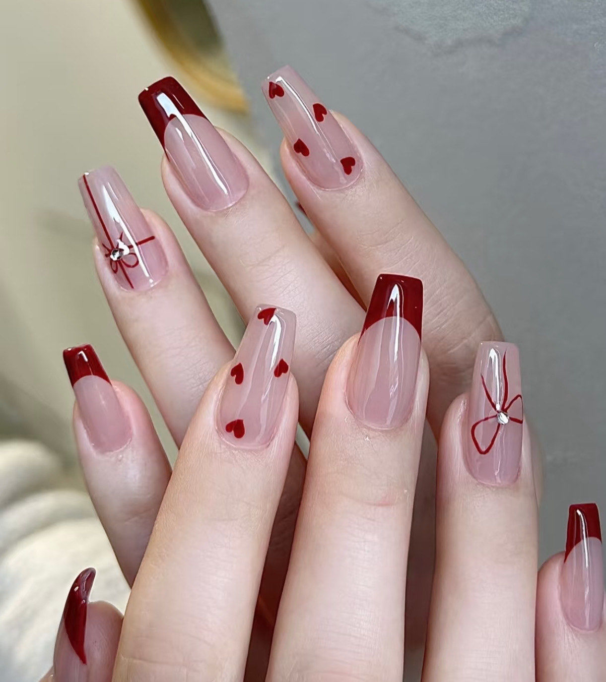 郑州市儿童医院开云体育- 开云体育官方网站- 开云体育APP 最新2025