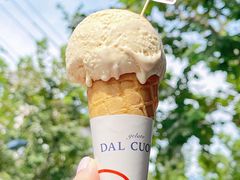 -Dal Cuore 达可芮冰淇淋(陕西北路店)