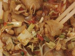 -怪噜范·贵阳小吃大排档(金源旗舰店)