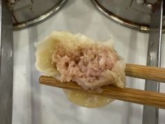 -吃不亏特色包子(三峡广场店)