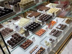 -GODIVA(万象城店)