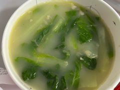 -71号豆汤饭·成都小馆(青羊小区店)