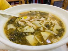 -咬不得高祖生煎·简餐(高银街店)