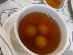 -東海薈。拉斐特(青衣城店)