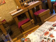 招牌骨汤拉面-日出拉面(望京店)