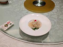-乐和餐饮(活力源店)