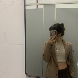 -苏豪路易士·嘉玛发廊