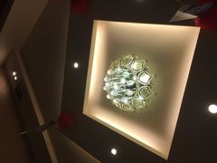 -恒盛居回族饭店