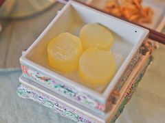 -壹零贰小馆(桂城石啃店)