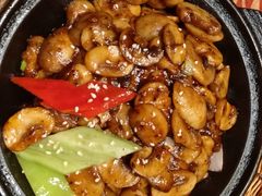 -品大三(大行宫店)
