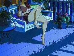 -八哥美术·成人美术画室(总校区)