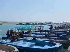 -三亚西岛海洋文化旅游区