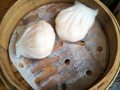 一品虾煌饺-小城粥道·海胆鲜虾粥(解放广场店)