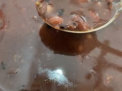 袁妈招牌红豆汤-袁妈红豆汤(重庆总店)