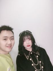 -藤野造型