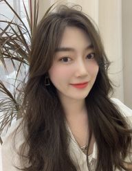 -icare美发沙龙