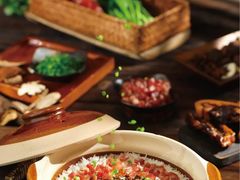 -大头椰·椰子鸡火锅(南宁万象城店)