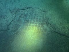 -白鹤梁水下博物馆
