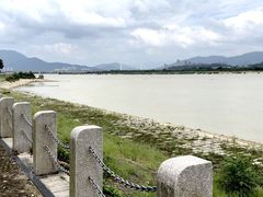 -福建鲤鱼洲酒店