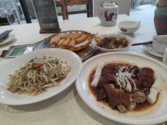 -德云居