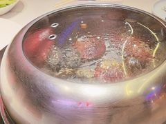 -苏大嘴蒸汽海鲜·海胆蒸饺(中山广场店)