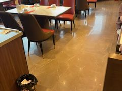 -八大碗·地道东北菜(白塔堡店)