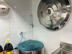 -原肖村桥卤煮(旧宫东路店)