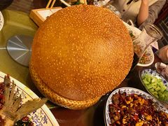-杨记隆府(汉街店)