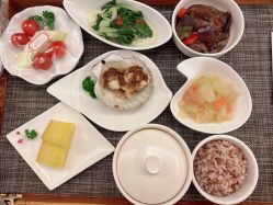 -馨月汇·独栋月子中心(南山店)