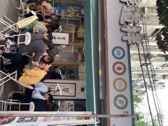 -皆道拌麻辣烫·麻辣拌