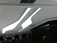 -麦凯乐(尚志大街店)